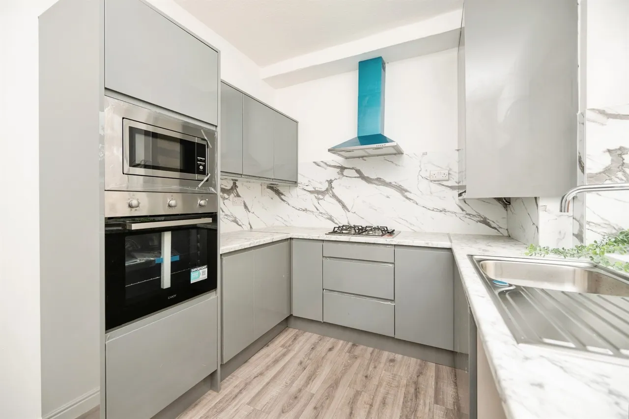 Abbey Road, Smethwick, B67, photo 12