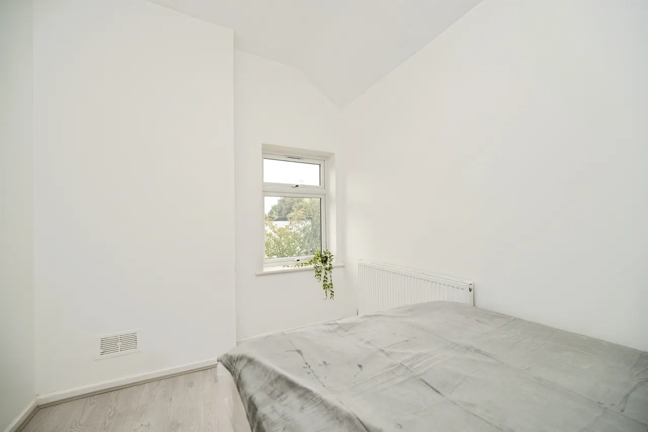 Abbey Road, Smethwick, B67, photo 19