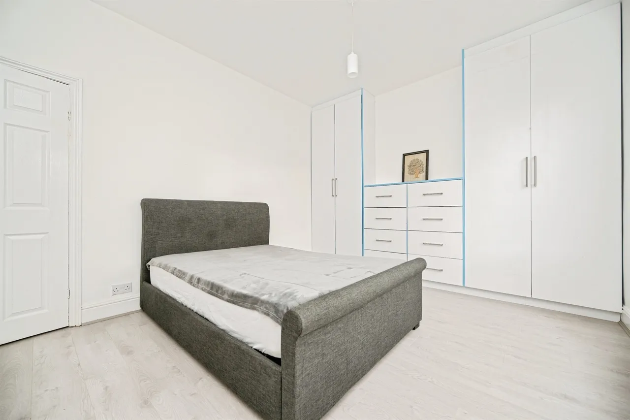 Abbey Road, Smethwick, B67, photo 10