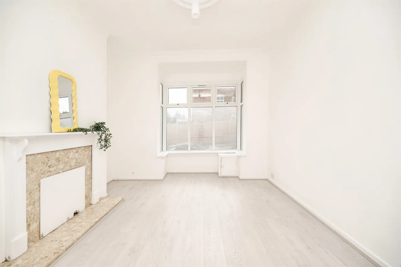 Abbey Road, Smethwick, B67, photo 15