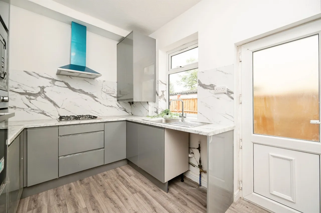 Abbey Road, Smethwick, B67, photo 13