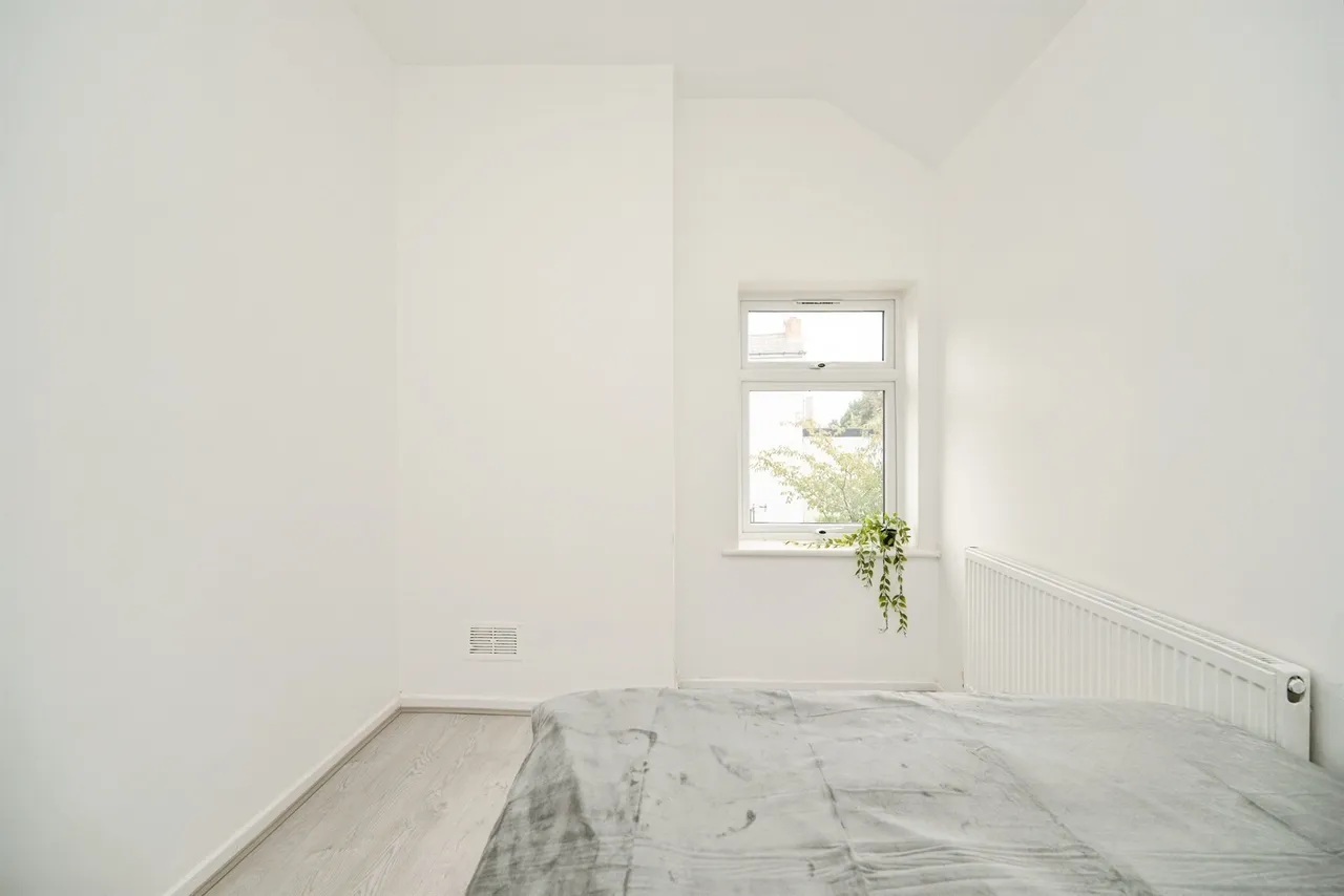Abbey Road, Smethwick, B67, photo 16