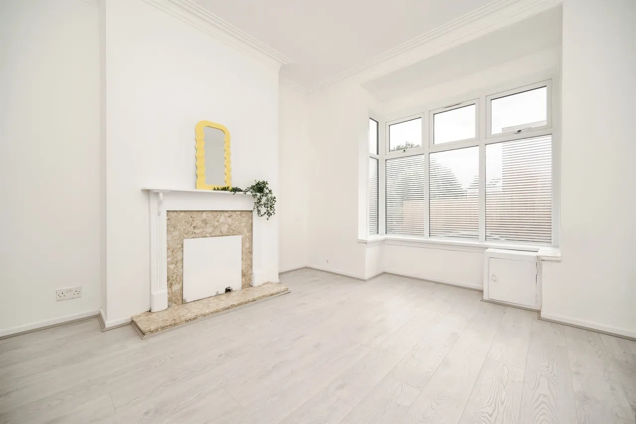 Abbey Road, Smethwick, B67, photo 17