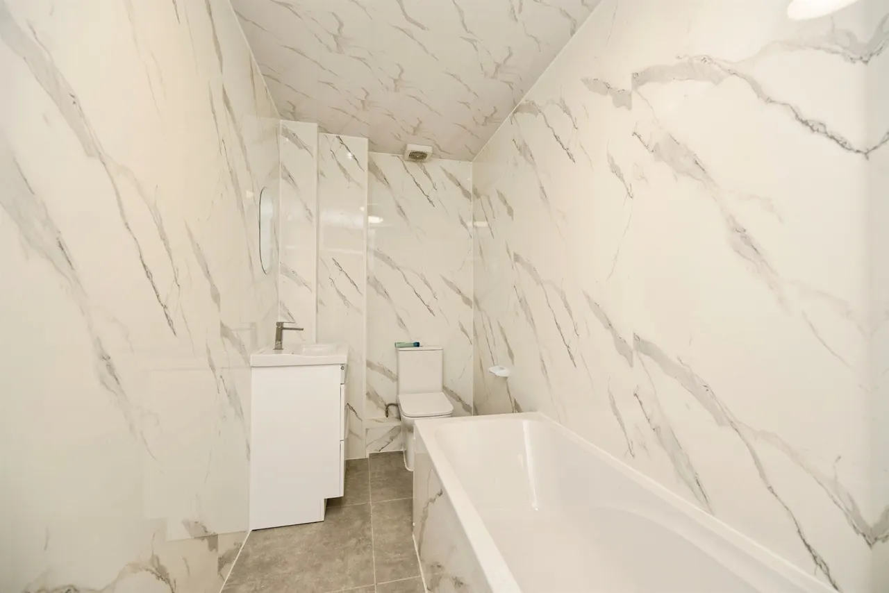 Abbey Road, Smethwick, B67, photo 23