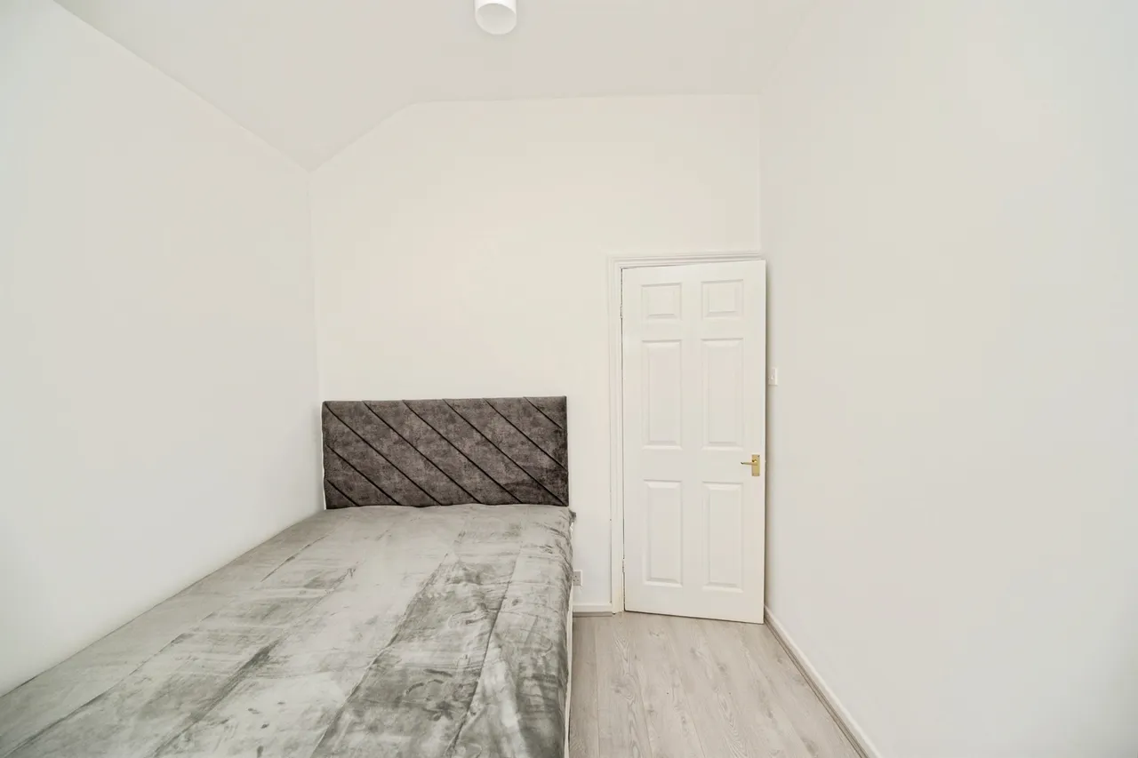 Abbey Road, Smethwick, B67, photo 20