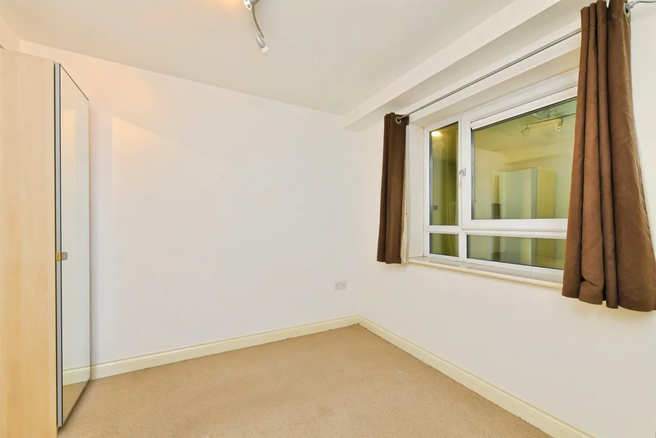 Albert Road, Plymouth, PL2, photo 13