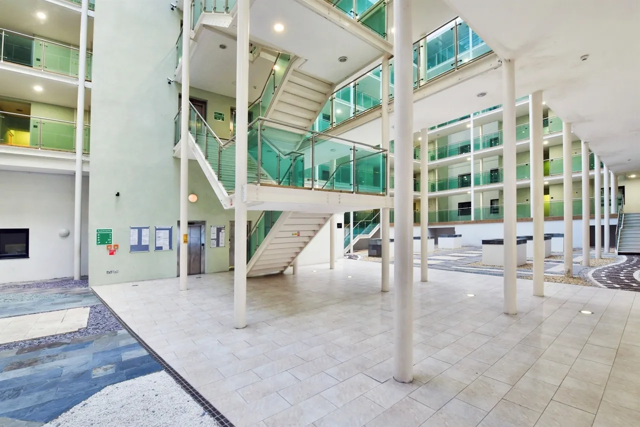 Albert Road, Plymouth, PL2, photo 15