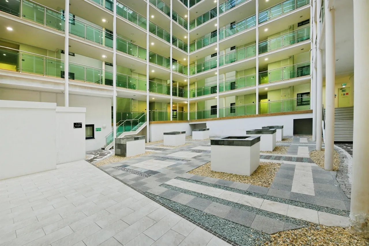 Albert Road, Plymouth, PL2, photo 16