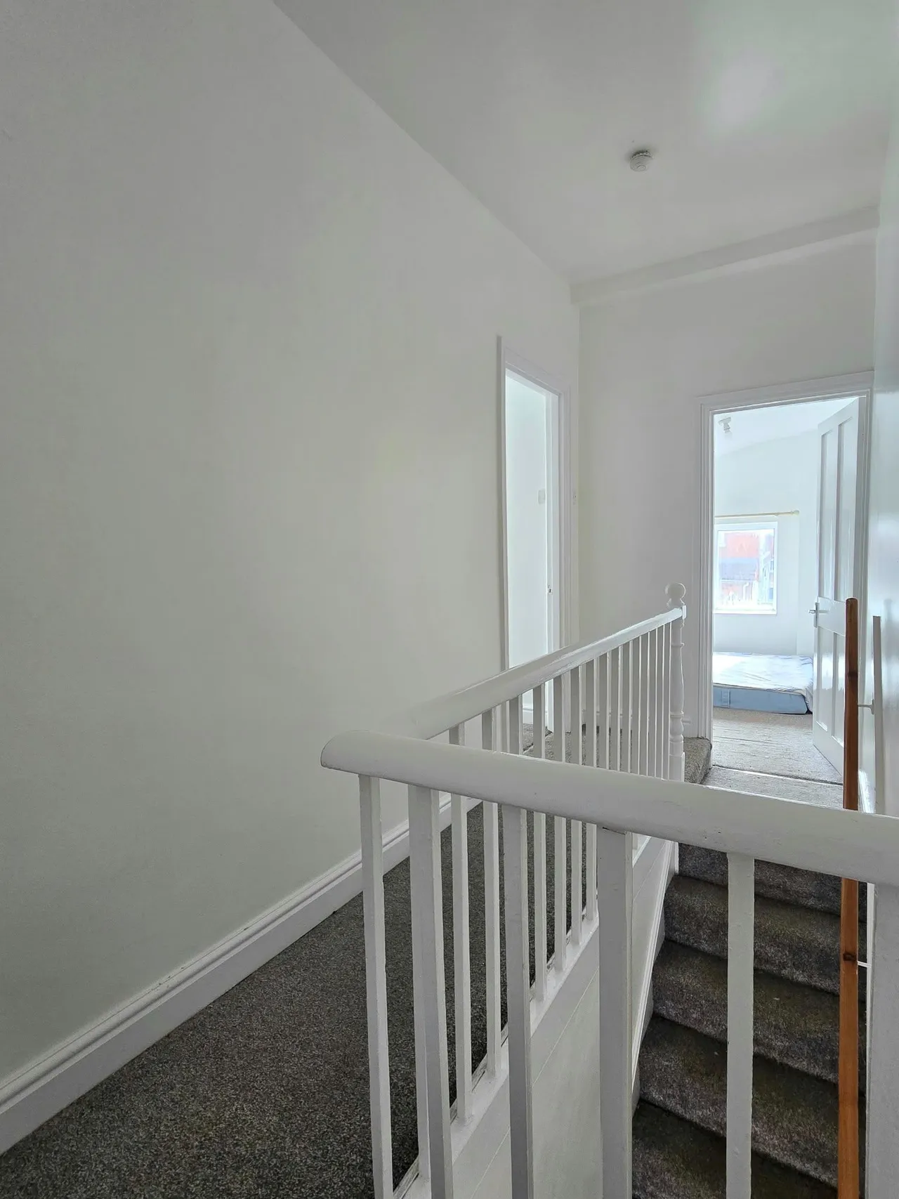 Gordon Street, Northampton, NN2, photo 18
