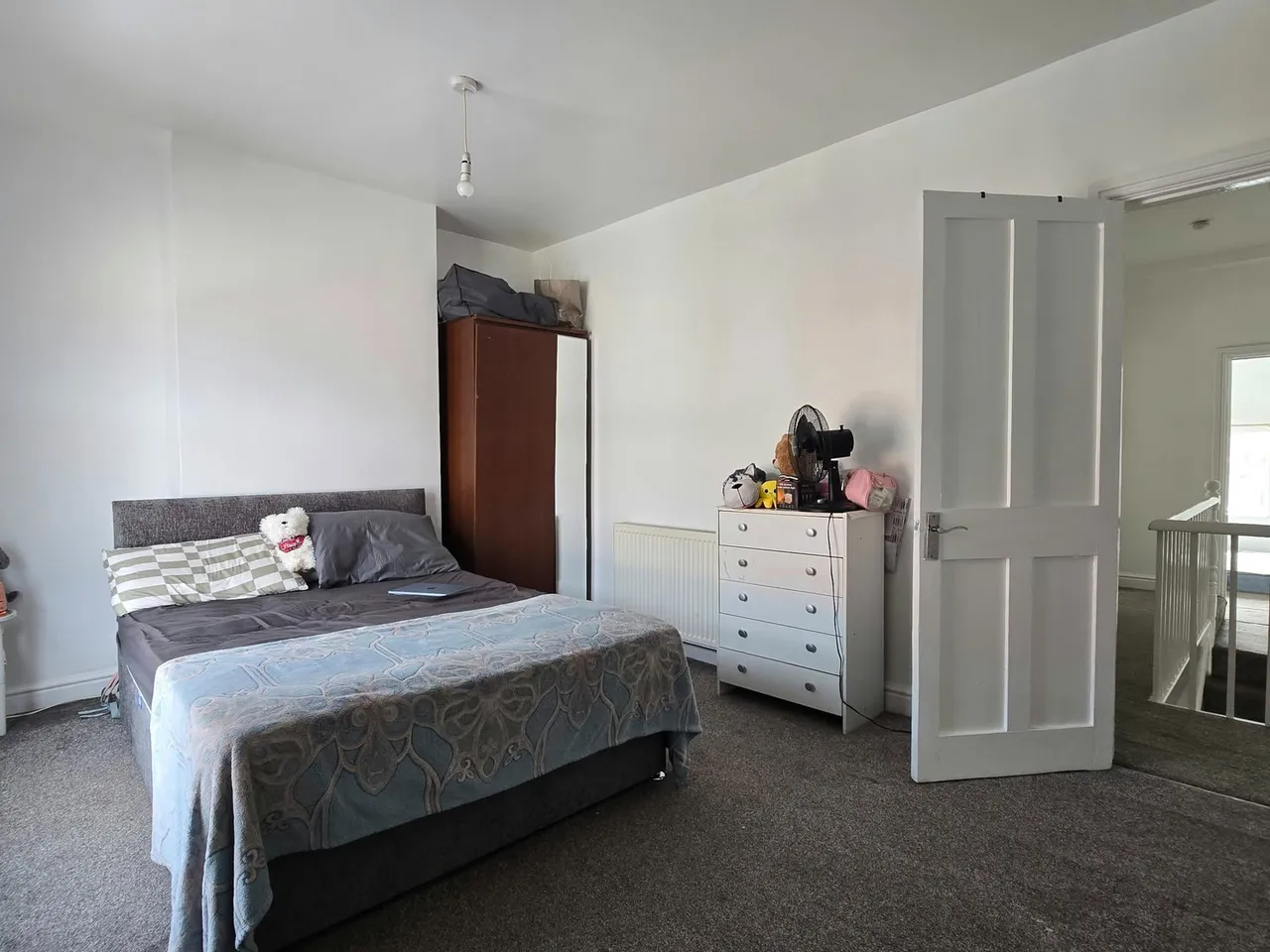 Gordon Street, Northampton, NN2, photo 17