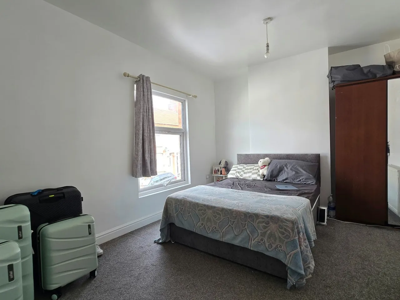 Gordon Street, Northampton, NN2, photo 16
