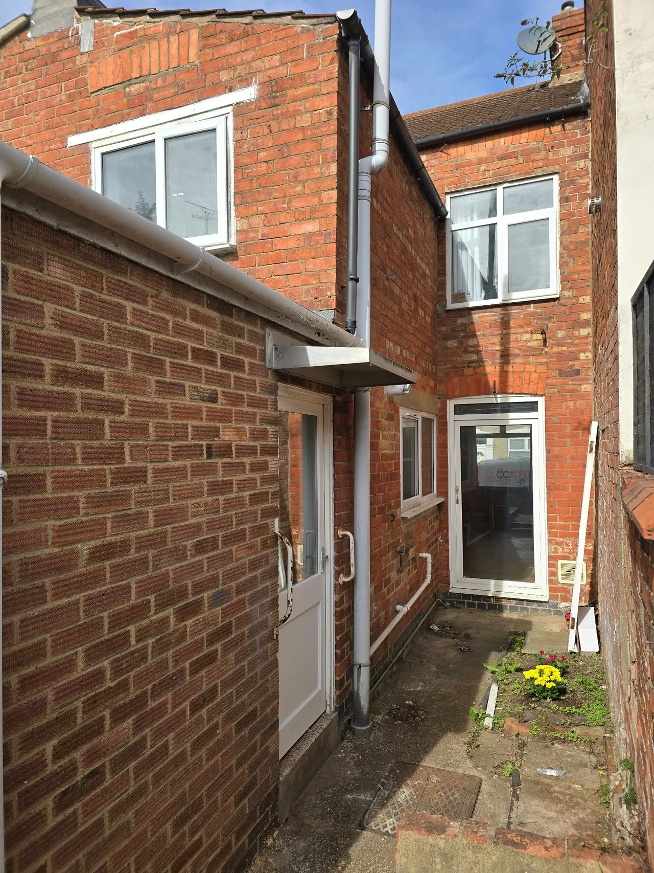 Gordon Street, Northampton, NN2, photo 22