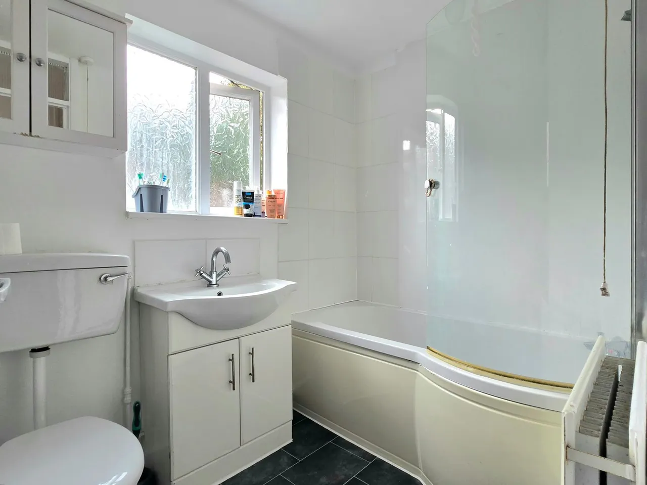 Gordon Street, Northampton, NN2, photo 11