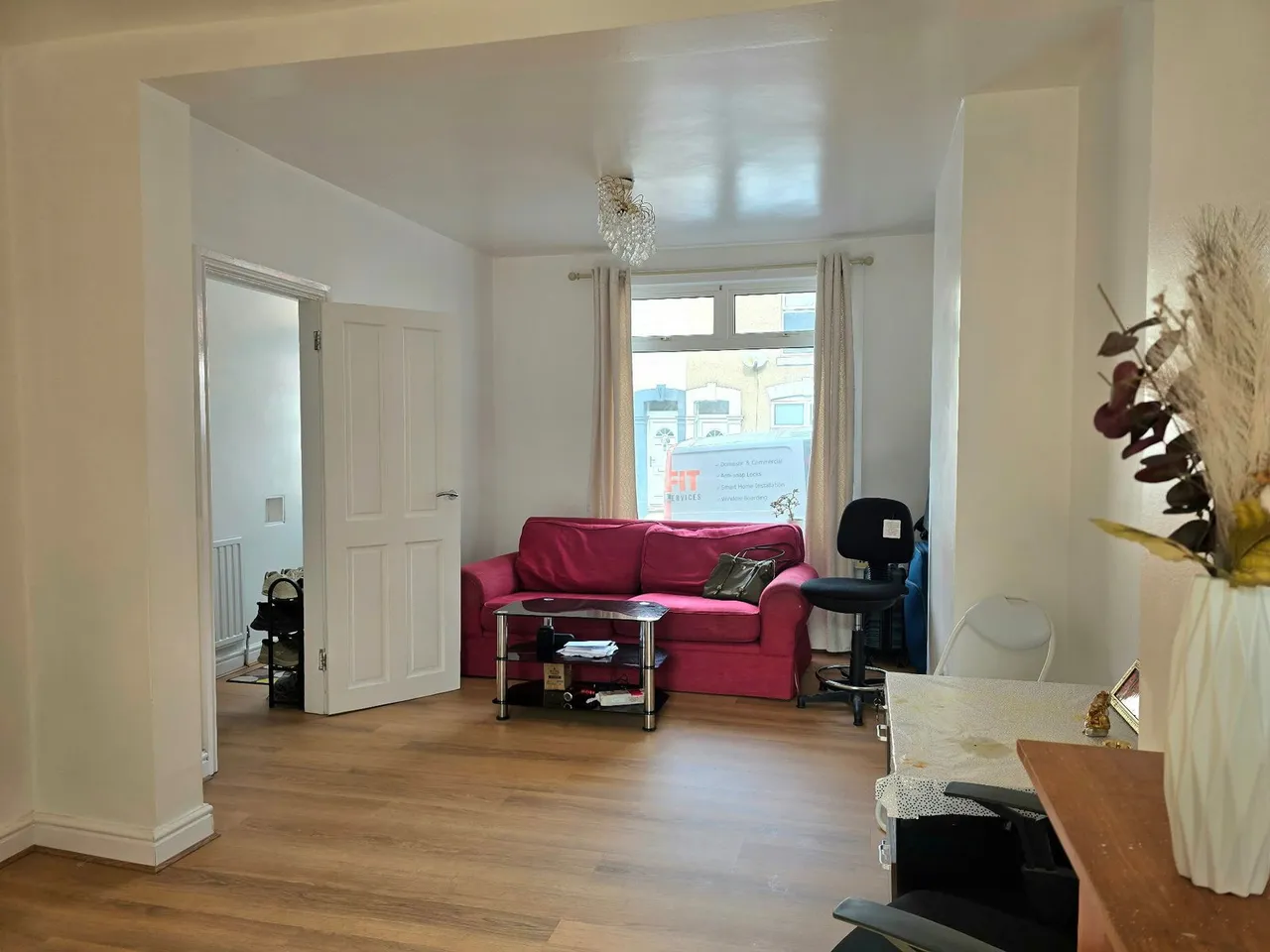 Gordon Street, Northampton, NN2, photo 6