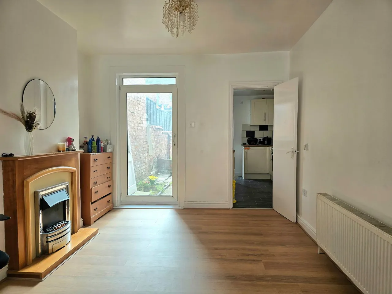 Gordon Street, Northampton, NN2, photo 8