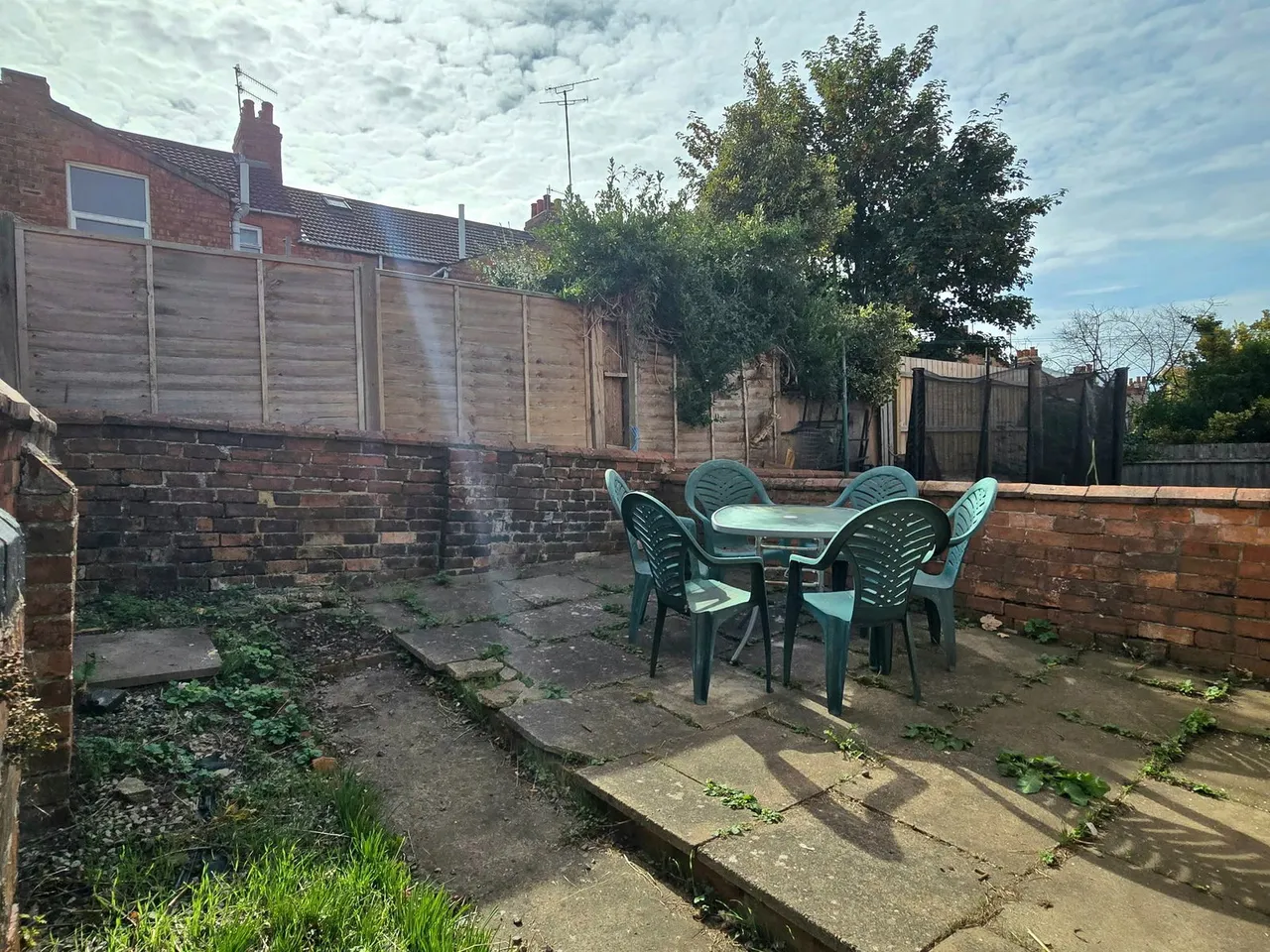 Gordon Street, Northampton, NN2, photo 20