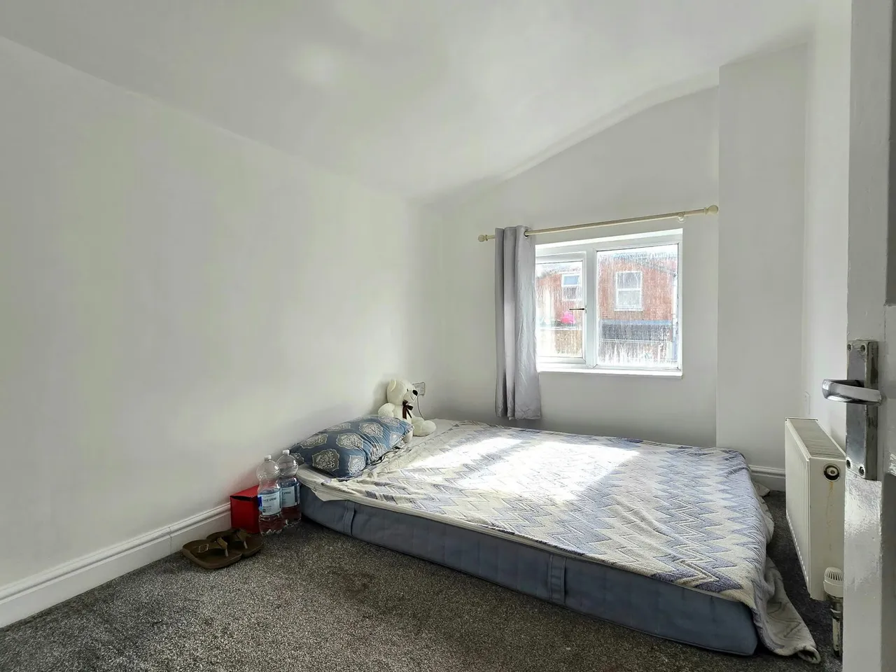 Gordon Street, Northampton, NN2, photo 19