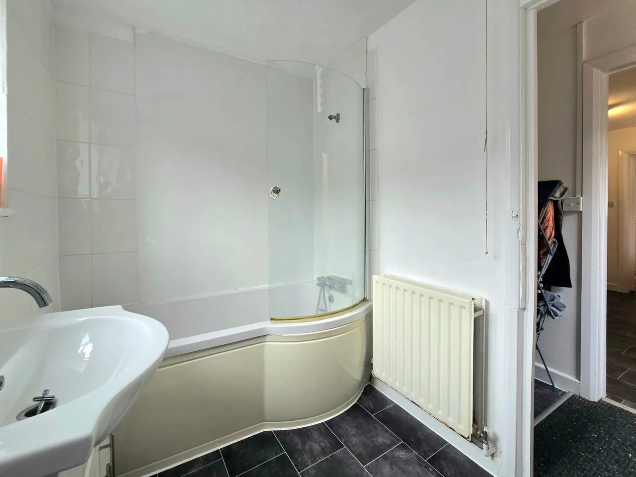 Gordon Street, Northampton, NN2, photo 12