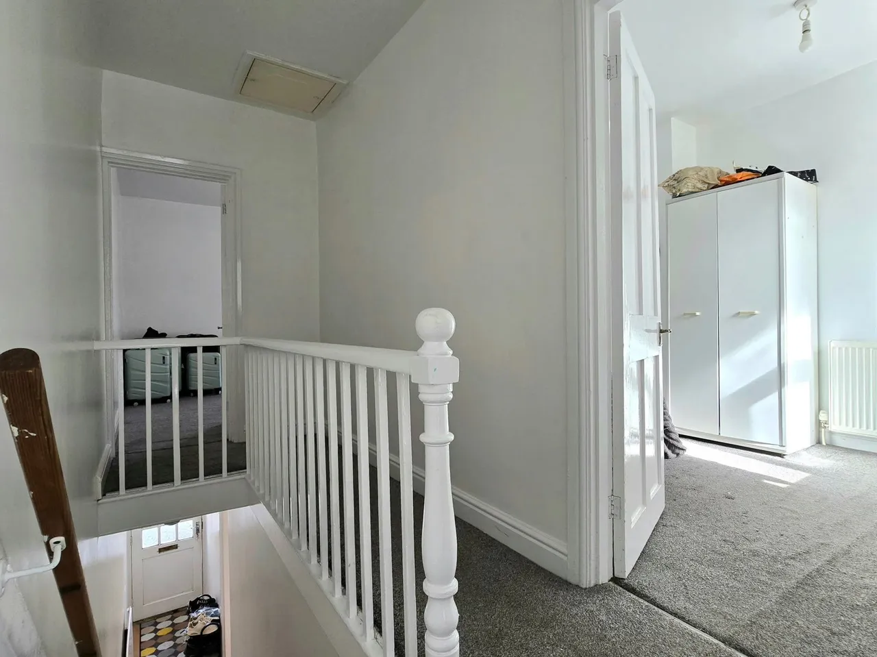 Gordon Street, Northampton, NN2, photo 13