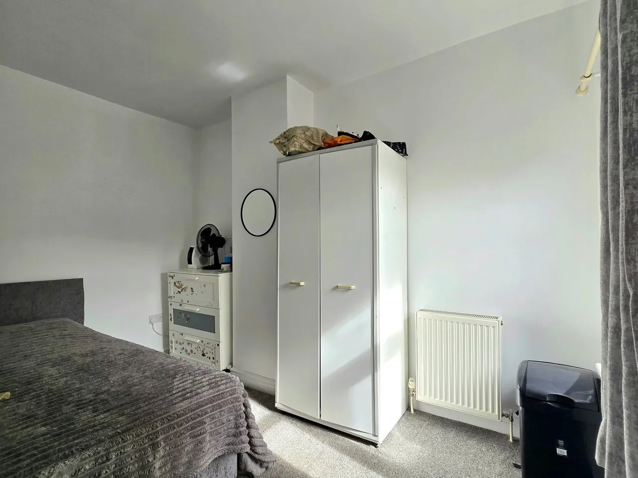 Gordon Street, Northampton, NN2, photo 14