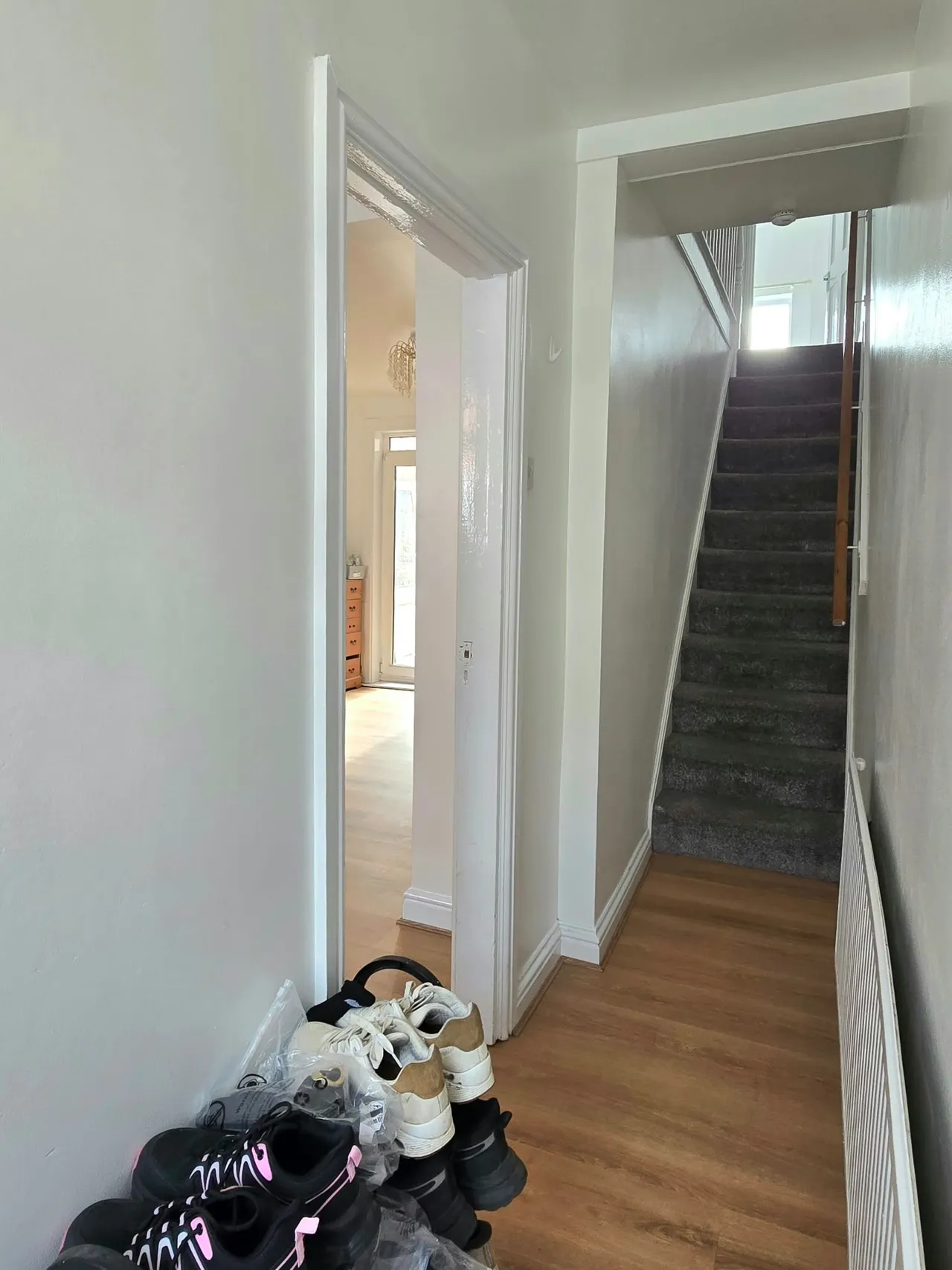 Gordon Street, Northampton, NN2, photo 4