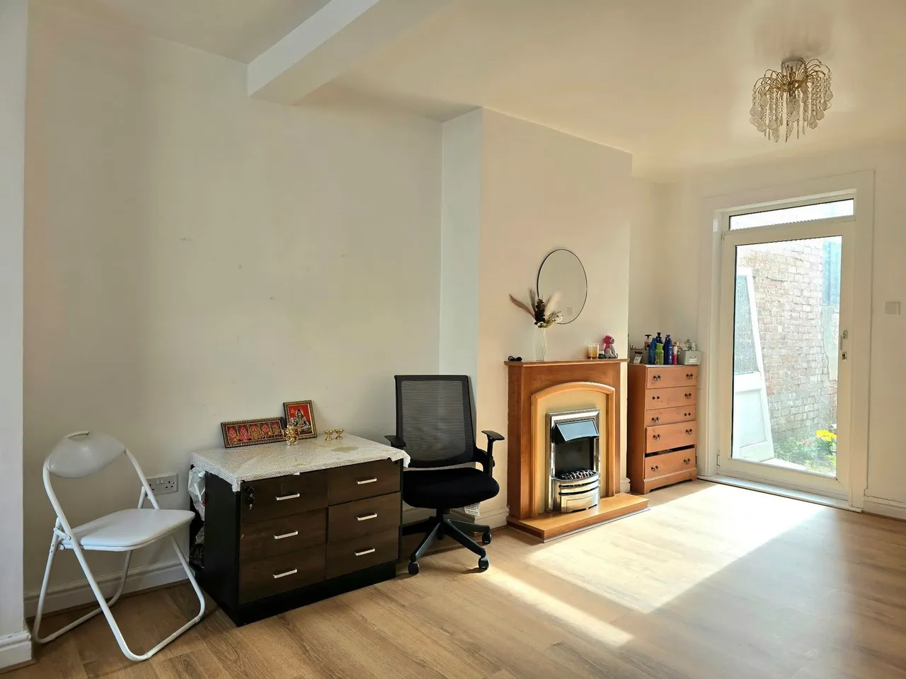 Gordon Street, Northampton, NN2, photo 7