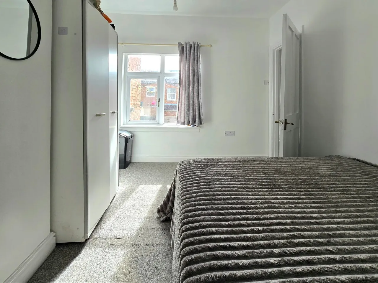 Gordon Street, Northampton, NN2, photo 15