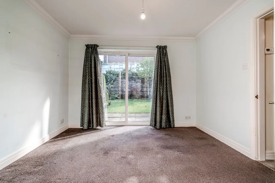 Swallow Court, Clayton-Le-Woods, PR6, photo 13