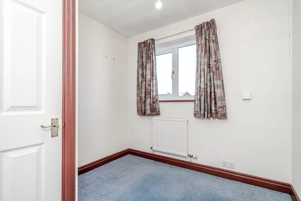 Swallow Court, Clayton-Le-Woods, PR6, photo 33