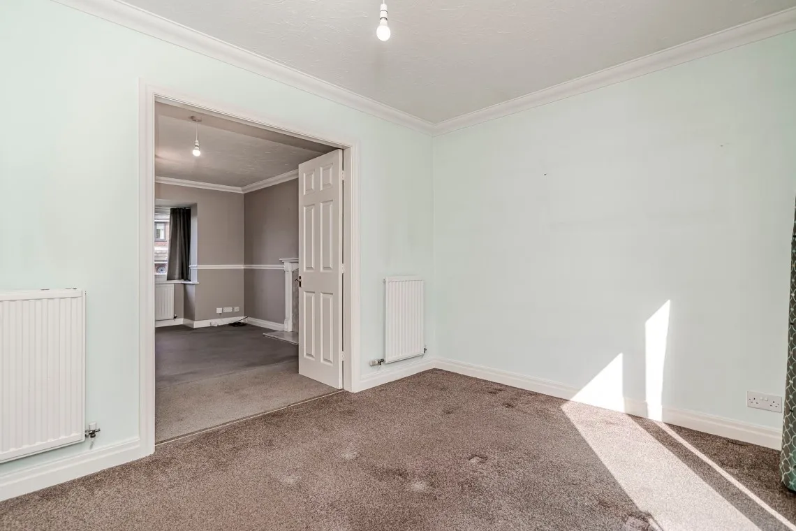 Swallow Court, Clayton-Le-Woods, PR6, photo 9