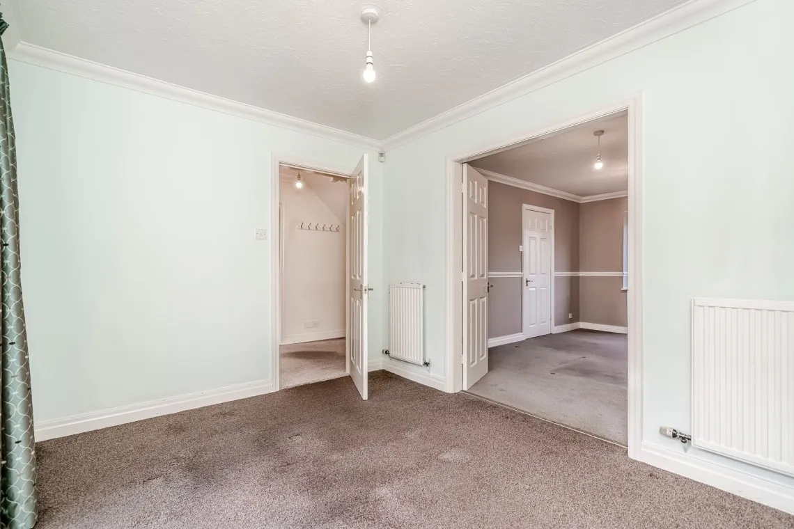Swallow Court, Clayton-Le-Woods, PR6, photo 12