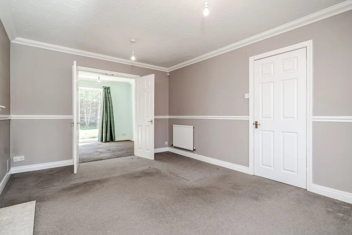 Swallow Court, Clayton-Le-Woods, PR6, photo 10