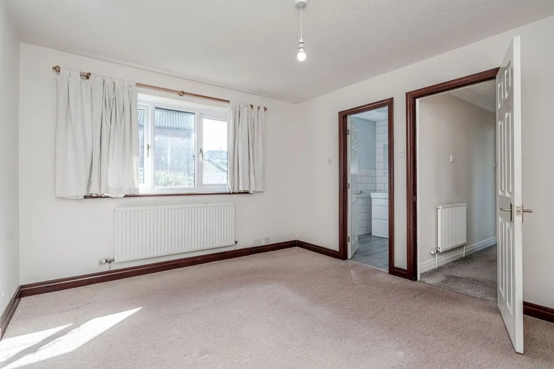 Swallow Court, Clayton-Le-Woods, PR6, photo 24