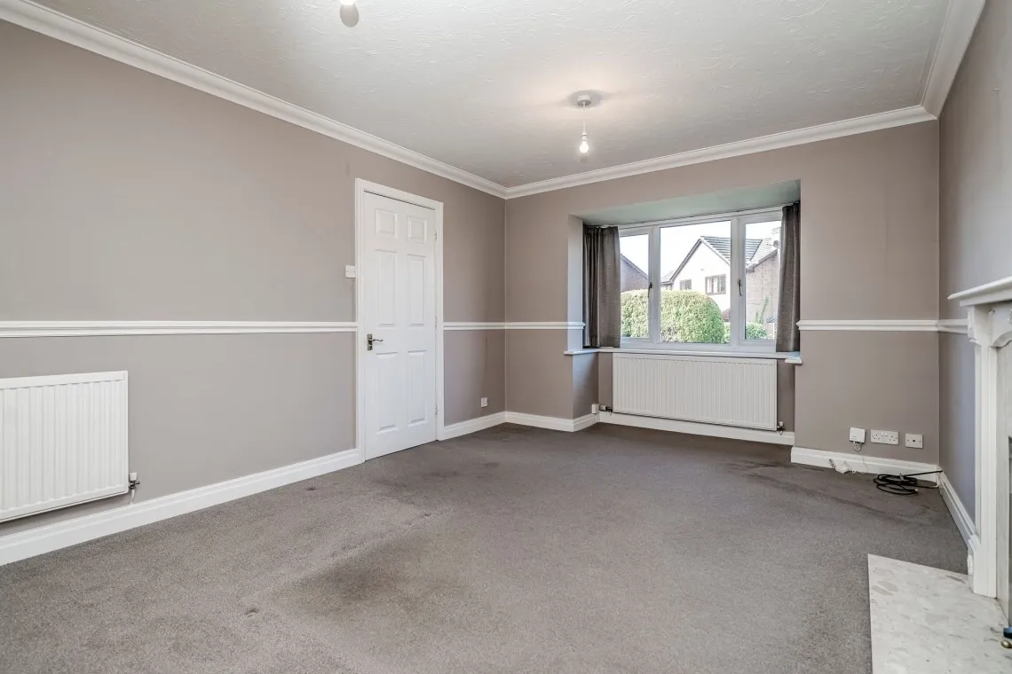 Swallow Court, Clayton-Le-Woods, PR6, photo 8