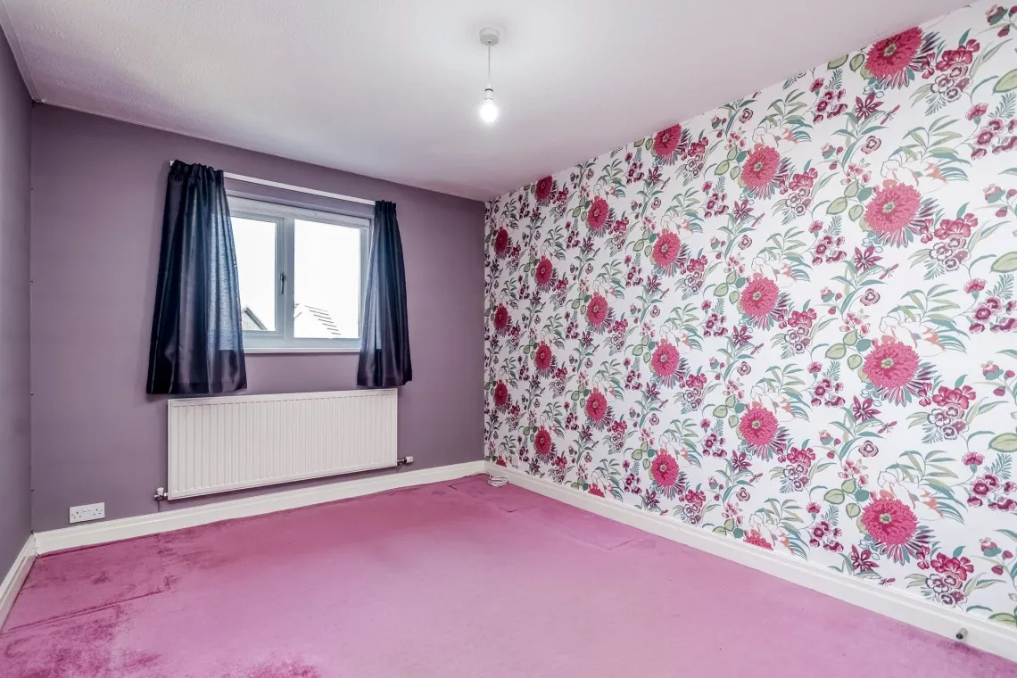 Swallow Court, Clayton-Le-Woods, PR6, photo 29