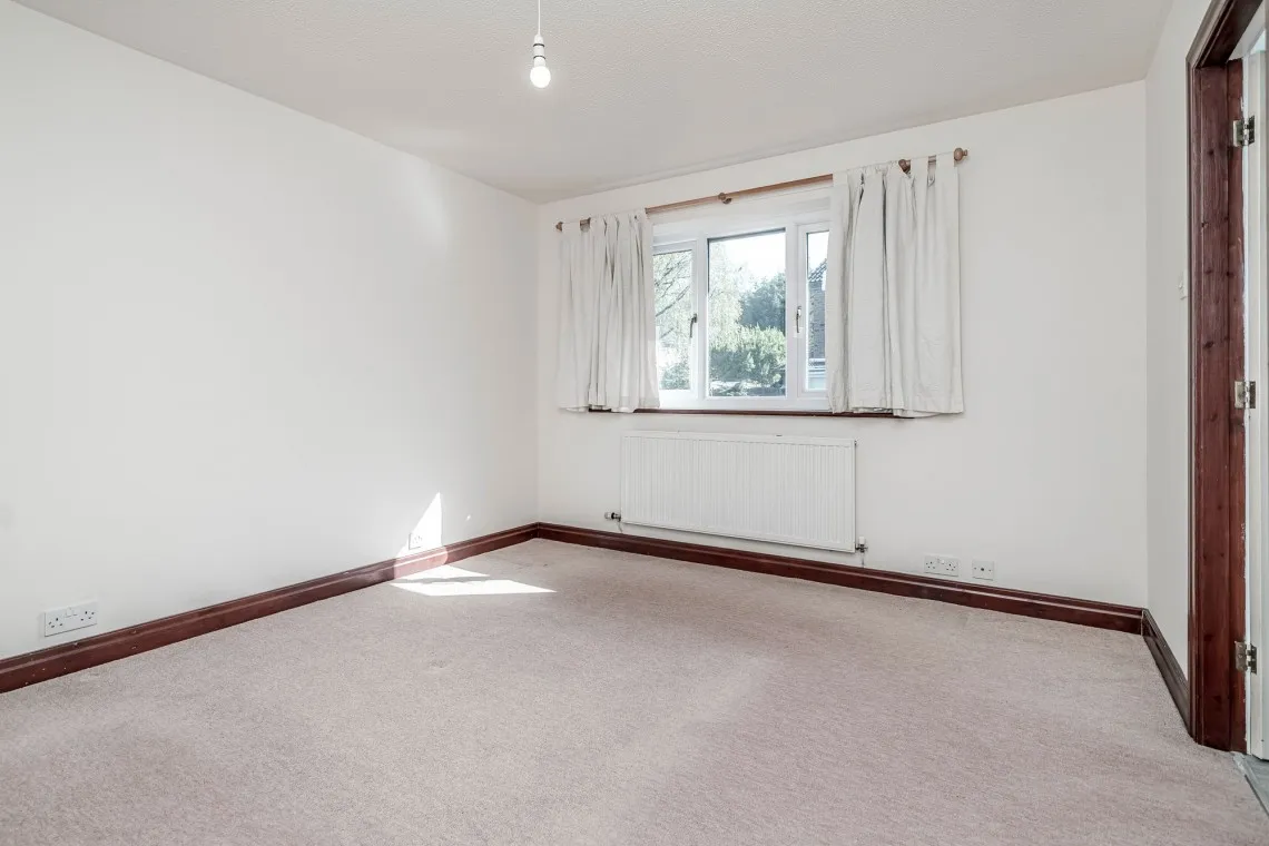Swallow Court, Clayton-Le-Woods, PR6, photo 23