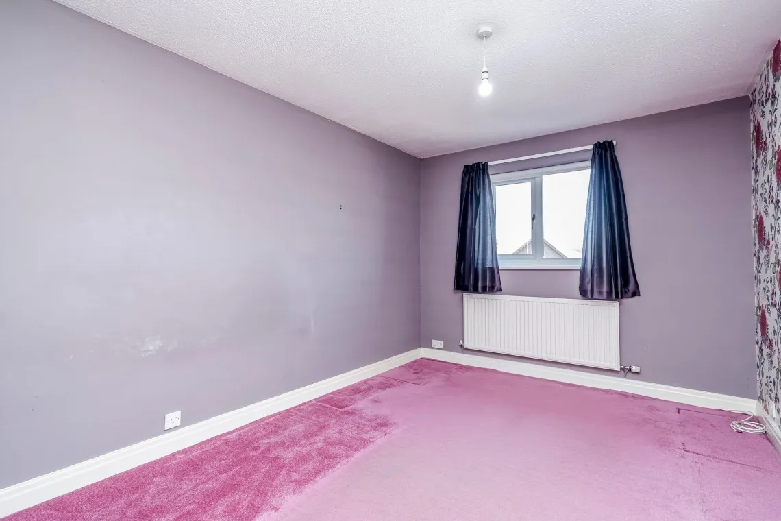 Swallow Court, Clayton-Le-Woods, PR6, photo 28