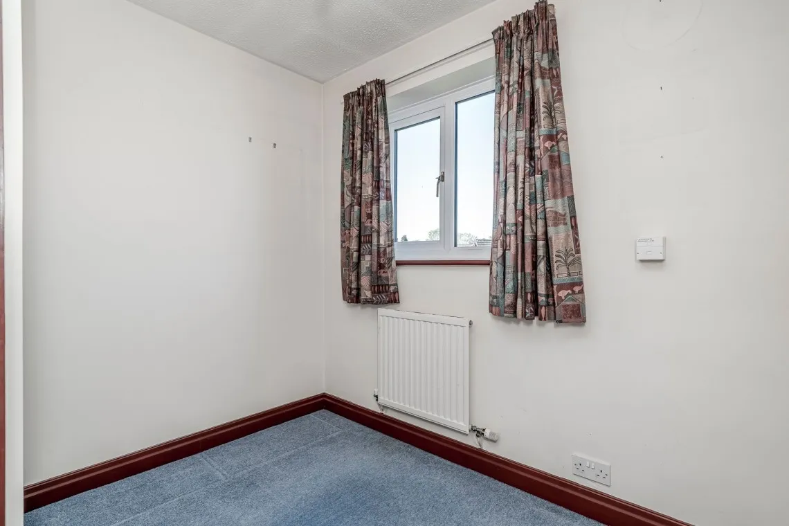 Swallow Court, Clayton-Le-Woods, PR6, photo 32