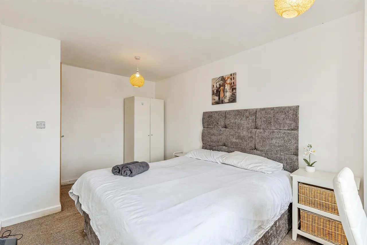Baldwin Street, Bristol, BS1, photo 4