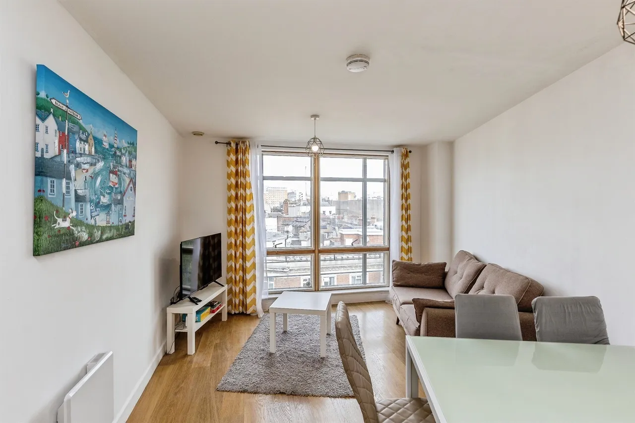 Baldwin Street, Bristol, BS1, photo 9
