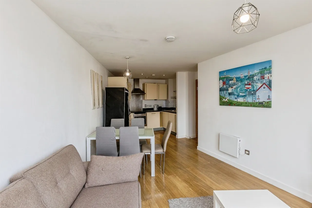 Baldwin Street, Bristol, BS1, photo 10