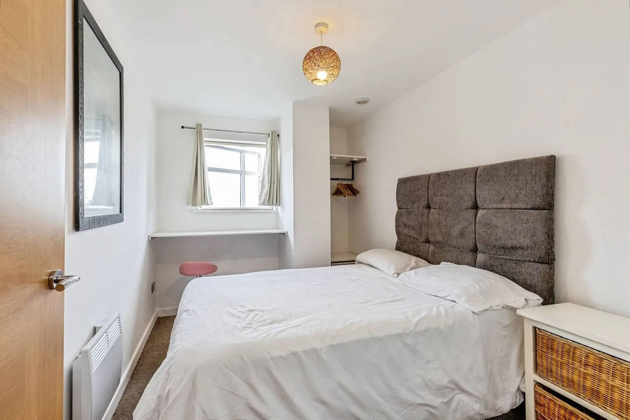 Baldwin Street, Bristol, BS1, photo 5
