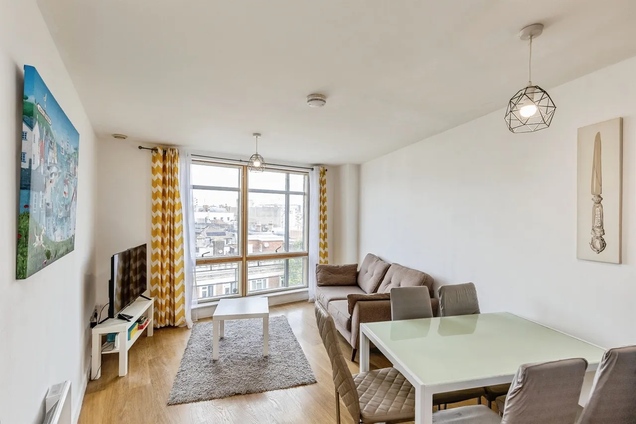 Baldwin Street, Bristol, BS1, photo 6