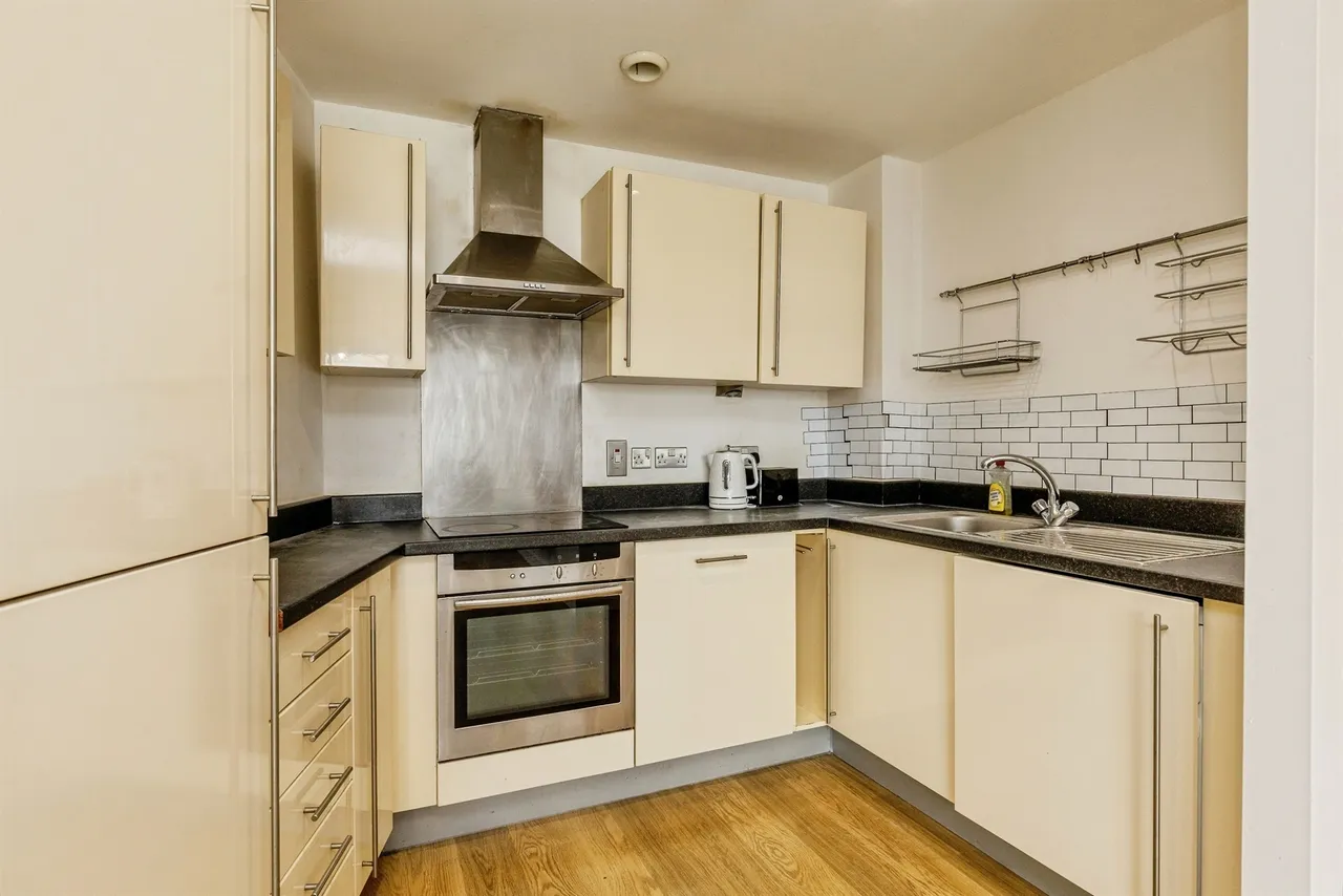 Baldwin Street, Bristol, BS1, photo 8