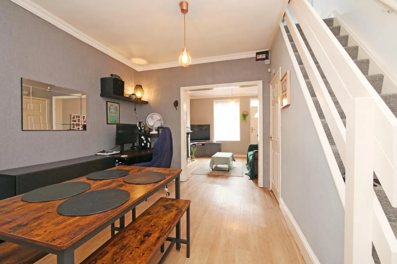 Kitchener Street, York, YO31, photo 7