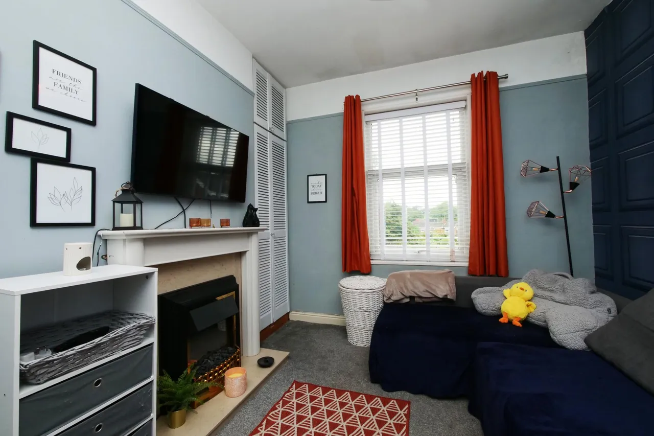 Kitchener Street, York, YO31, photo 11