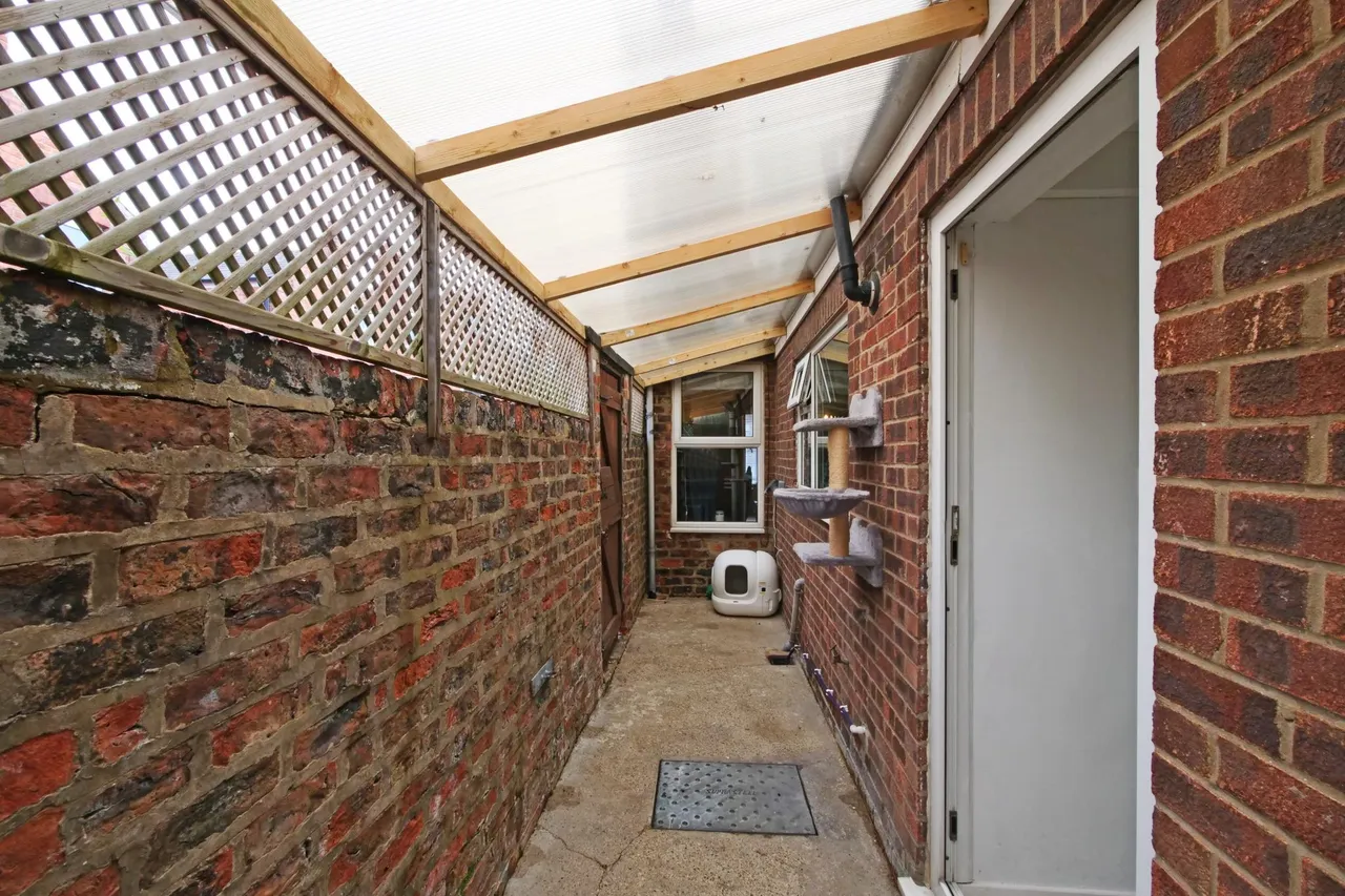Kitchener Street, York, YO31, photo 13