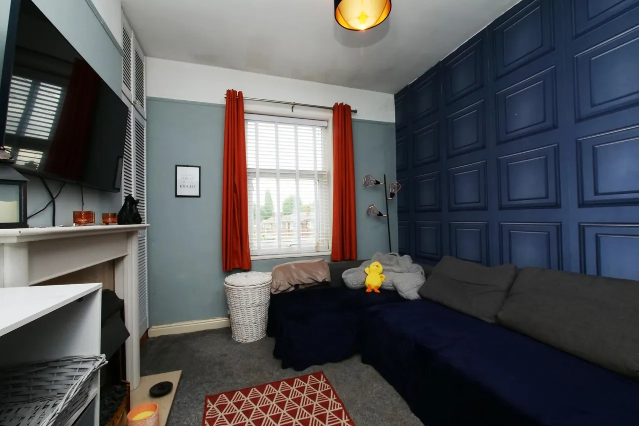 Kitchener Street, York, YO31, photo 12