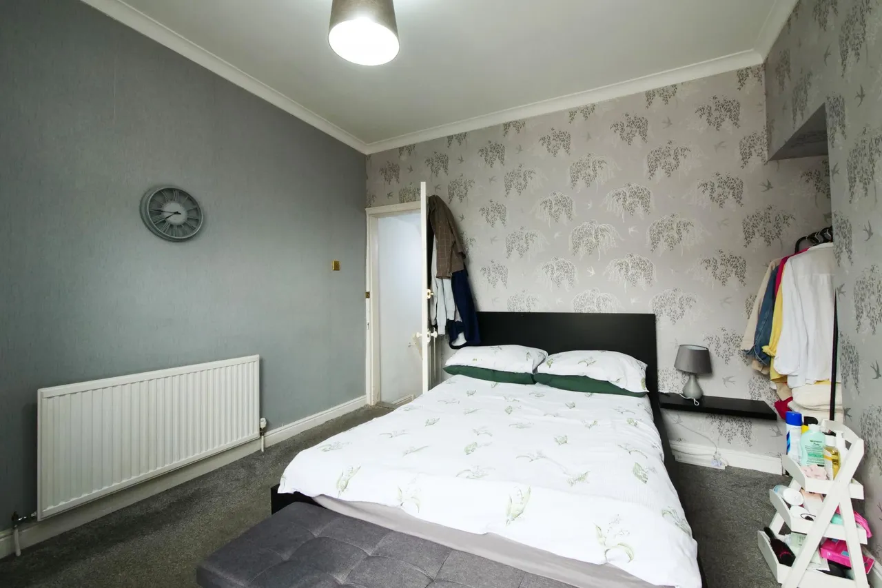 Kitchener Street, York, YO31, photo 9