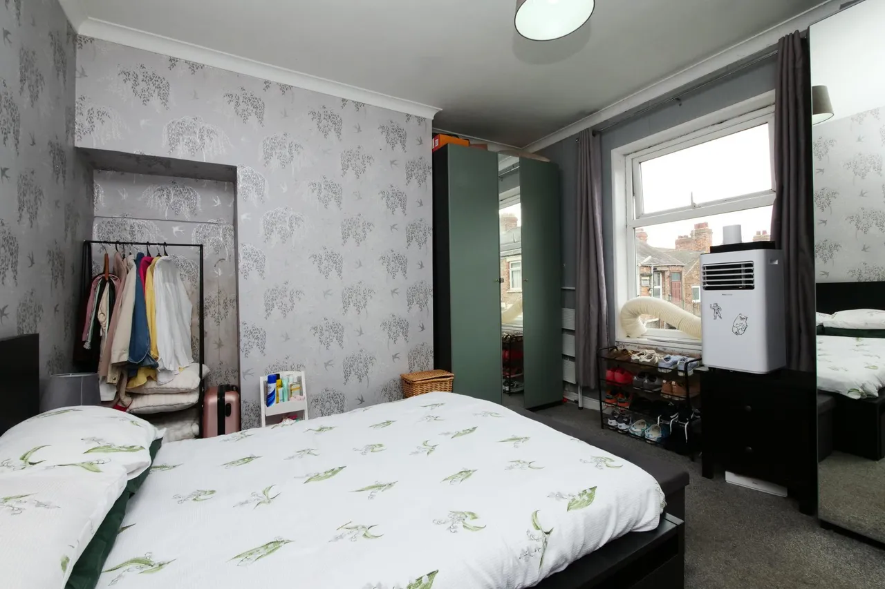 Kitchener Street, York, YO31, photo 10